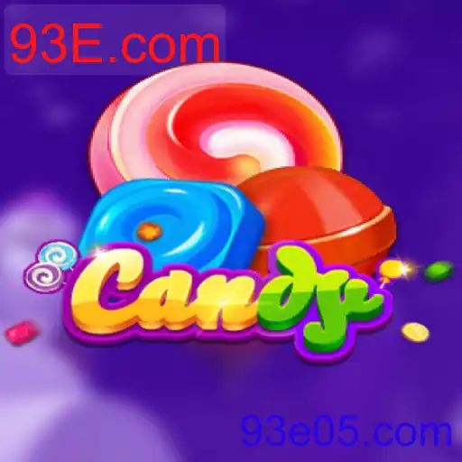 Candy