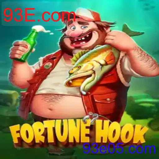 FortuneHook